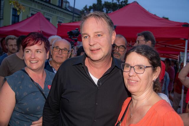 Foto: Erhard Hois