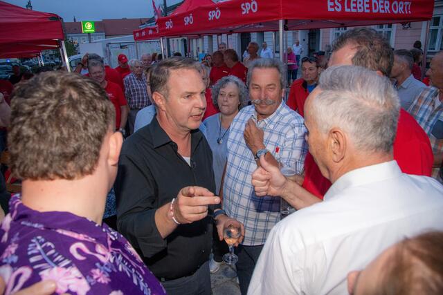 Foto: Erhard Hois