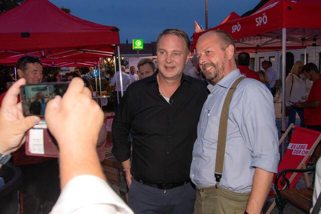 Foto: Erhard Hois