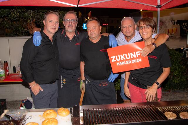 Foto: Erhard Hois