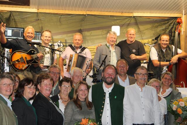 Foto: MeinBezirk/Hofmüller