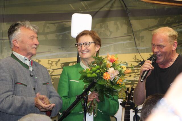 Foto: MeinBezirk/Hofmüller