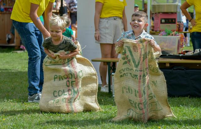 Foto: Gerhard Pulsinger 