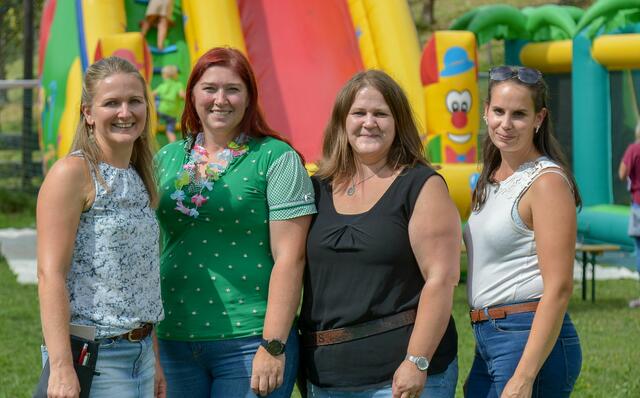 Foto: Gerhard Pulsinger 