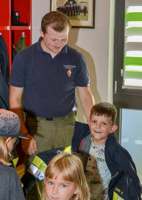 Foto: Gerhard Pulsinger 