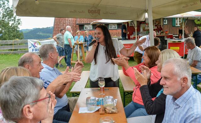 Foto: Gerhard Pulsinger 