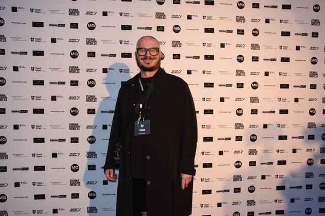 Foto: Patricia Hillinger/MeinBezirk