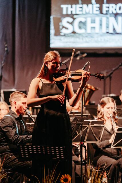 Foto: Jana Sophie Zellinger