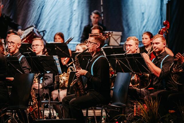 Foto: Jana Sophie Zellinger