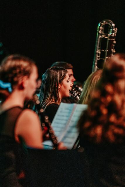 Foto: Jana Sophie Zellinger