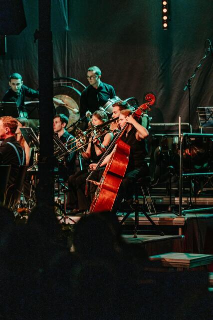 Foto: Jana Sophie Zellinger