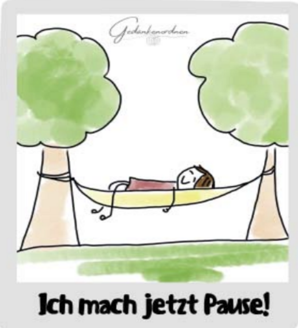Foto: Katholisches Bildungswerk