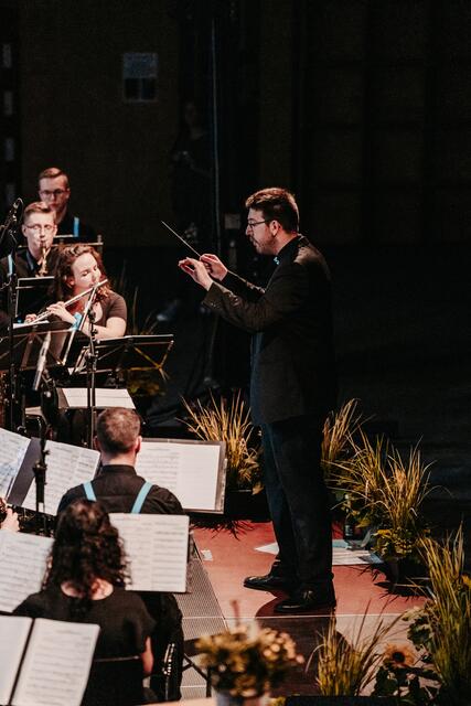 Foto: Jana Sophie Zellinger