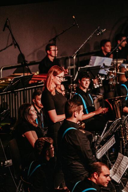 Foto: Jana Sophie Zellinger