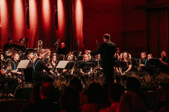 Foto: Jana Sophie Zellinger