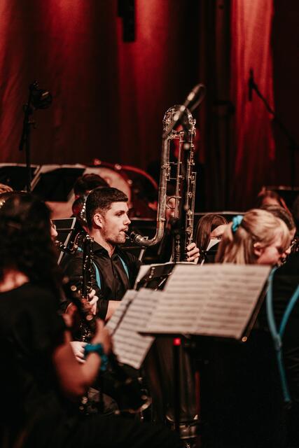 Foto: Jana Sophie Zellinger