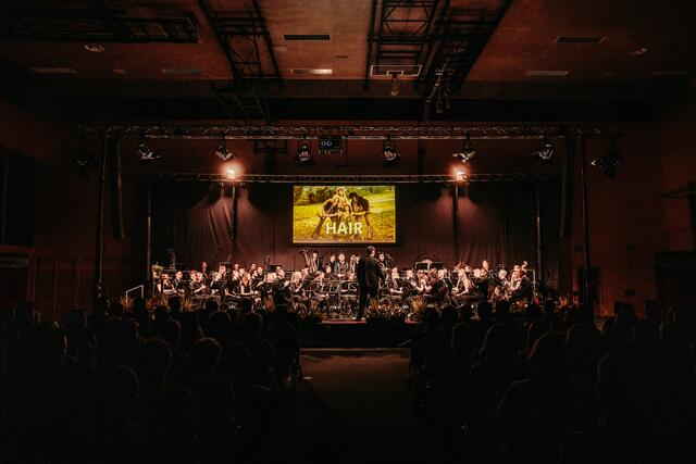 Foto: Jana Sophie Zellinger