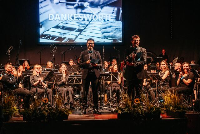 Foto: Jana Sophie Zellinger