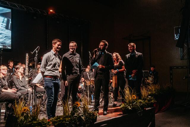 Foto: Jana Sophie Zellinger