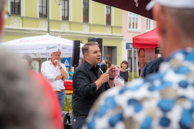 Foto: Erhard Hois