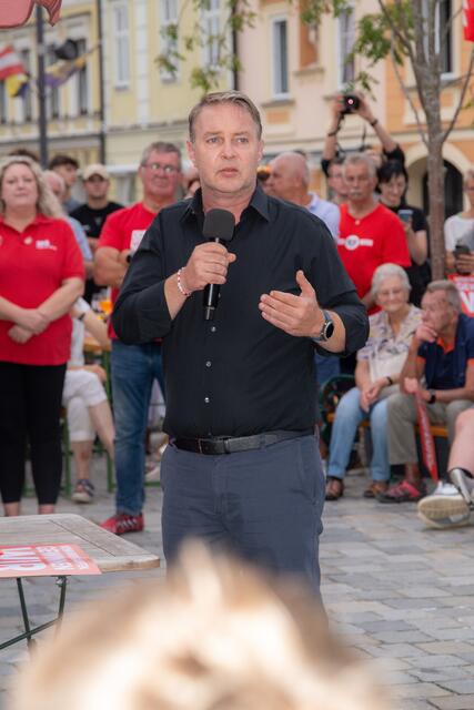 Foto: Erhard Hois