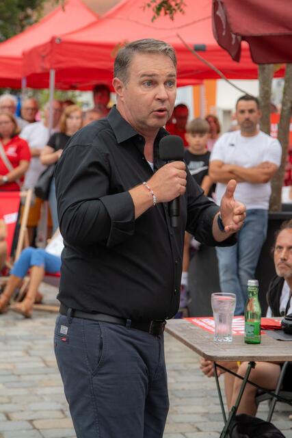 Foto: Erhard Hois