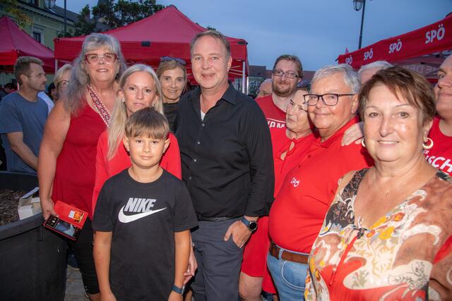 Foto: Erhard Hois