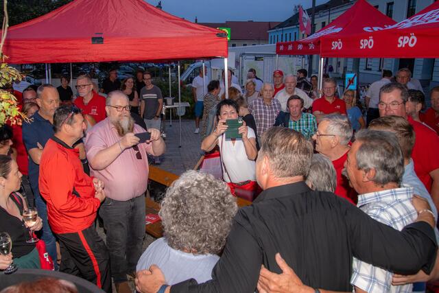 Foto: Erhard Hois