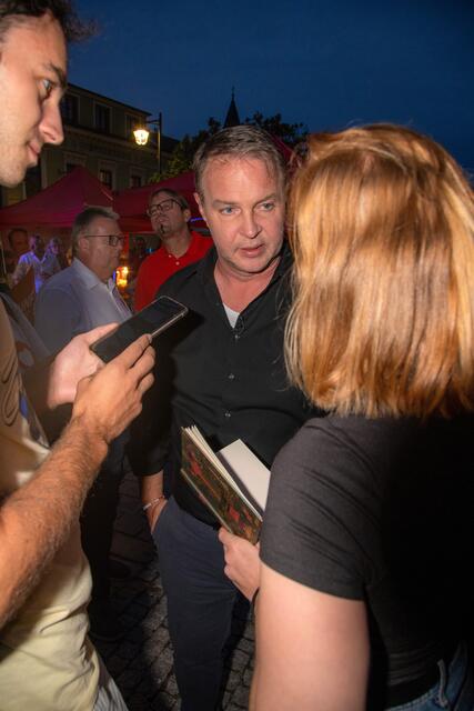 Foto: Erhard Hois