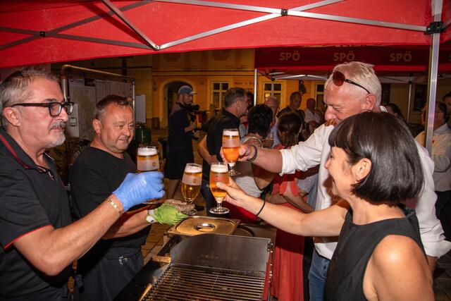 Foto: Erhard Hois