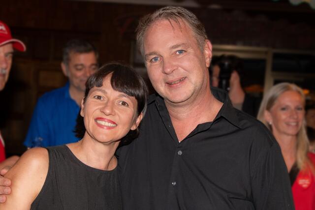 Foto: Erhard Hois