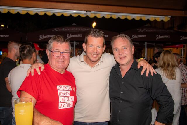 Foto: Erhard Hois