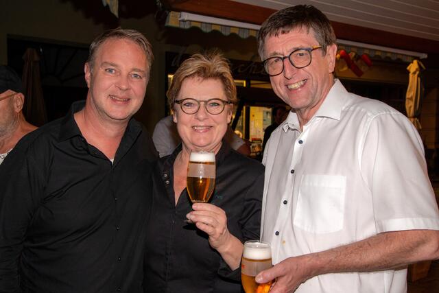 Foto: Erhard Hois