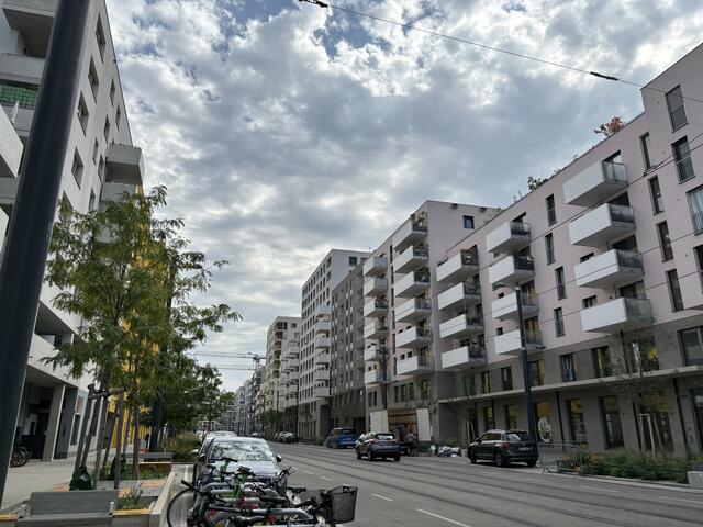 Foto: Marlene Graupner/MeinBezirk