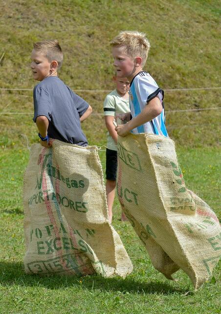 Foto: Gerhard Pulsinger 