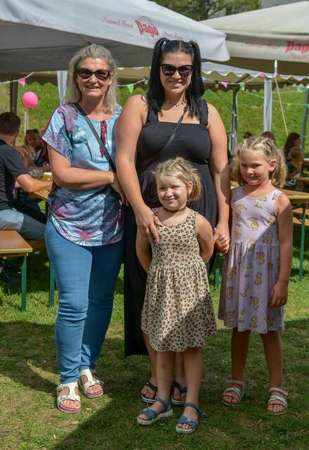 Foto: Gerhard Pulsinger 