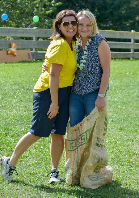 Foto: Gerhard Pulsinger 