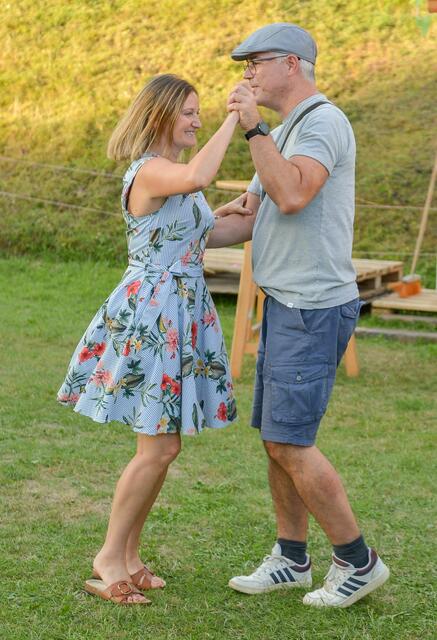 Foto: Gerhard Pulsinger 