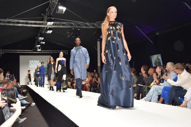 Foto: Patricia Hillinger/MeinBezirk