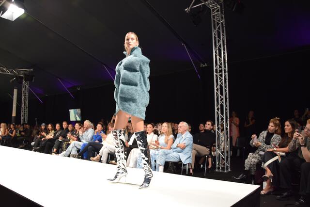 Foto: Patricia Hillinger/MeinBezirk