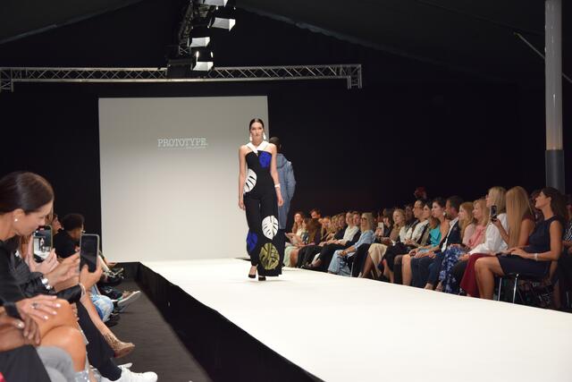 Foto: Patricia Hillinger/MeinBezirk