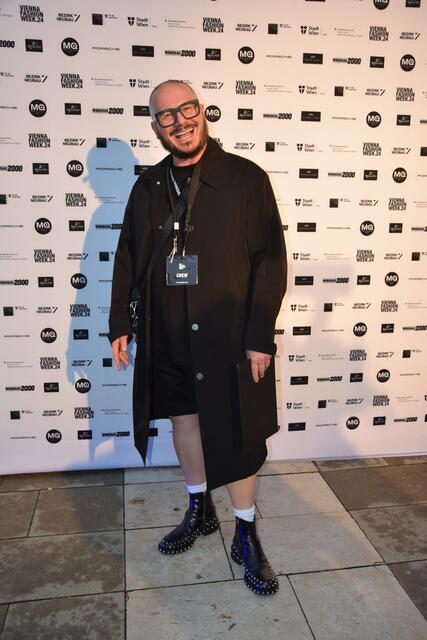 Foto: Patricia Hillinger/MeinBezirk