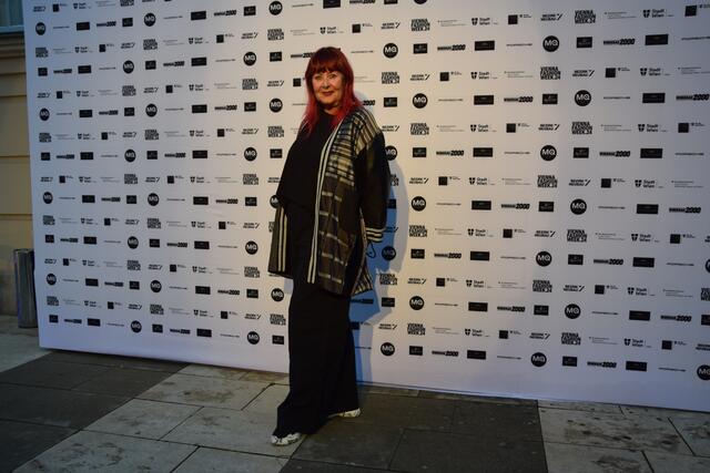 Foto: Patricia Hillinger/MeinBezirk