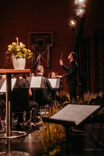 Foto: Jana Sophie Zellinger