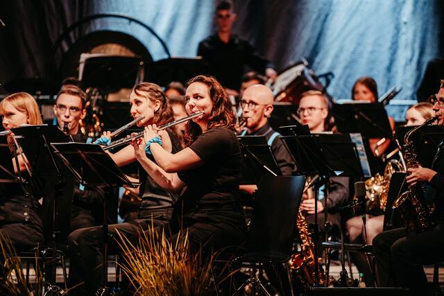 Foto: Jana Sophie Zellinger