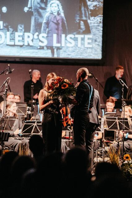 Foto: Jana Sophie Zellinger