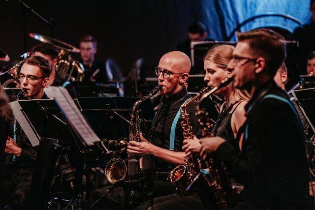 Foto: Jana Sophie Zellinger