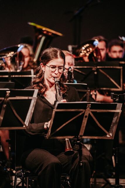 Foto: Jana Sophie Zellinger