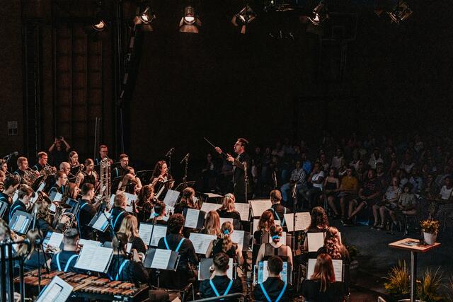 Foto: Jana Sophie Zellinger