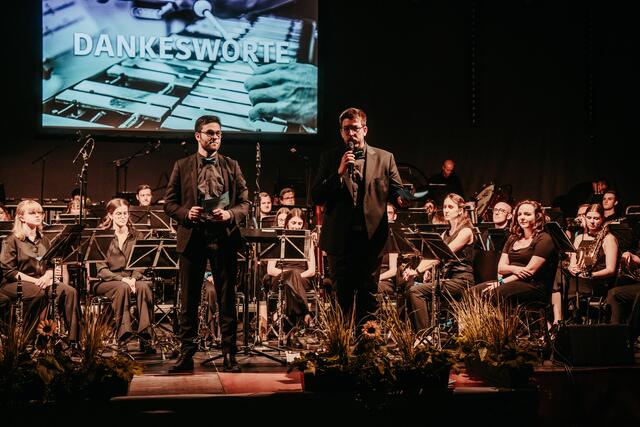 Foto: Jana Sophie Zellinger